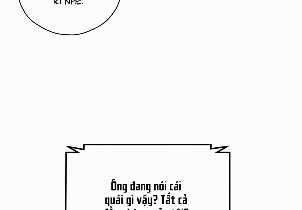 Phục Thù 12 trang 59