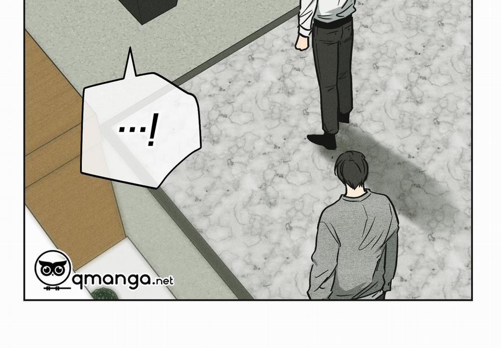 Phục Thù 12 trang 62