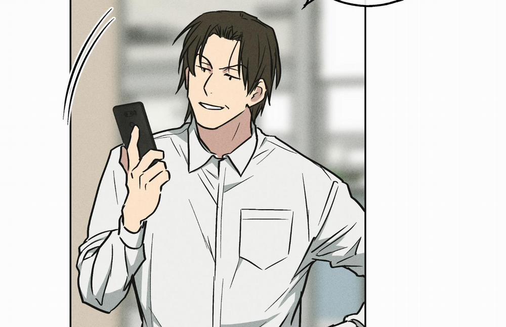 Phục Thù 12 trang 64