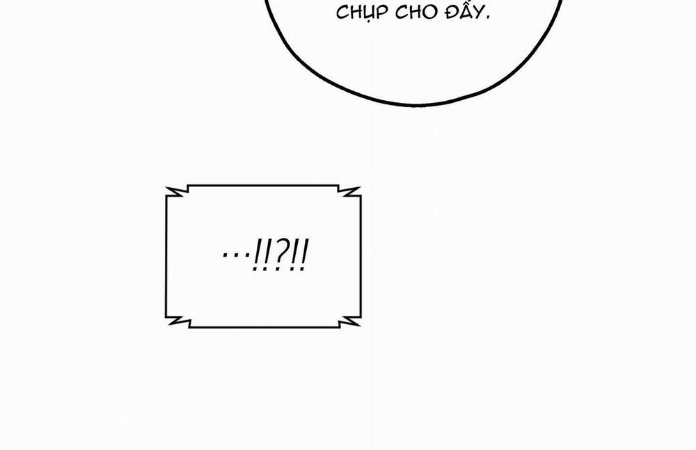 Phục Thù 12 trang 66