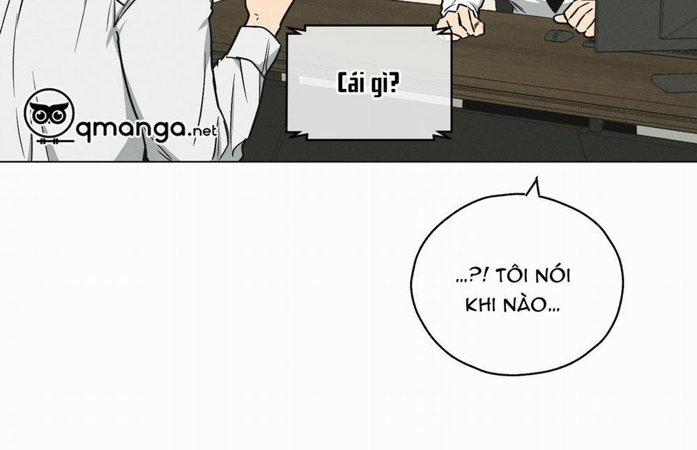 Phục Thù 12 trang 72