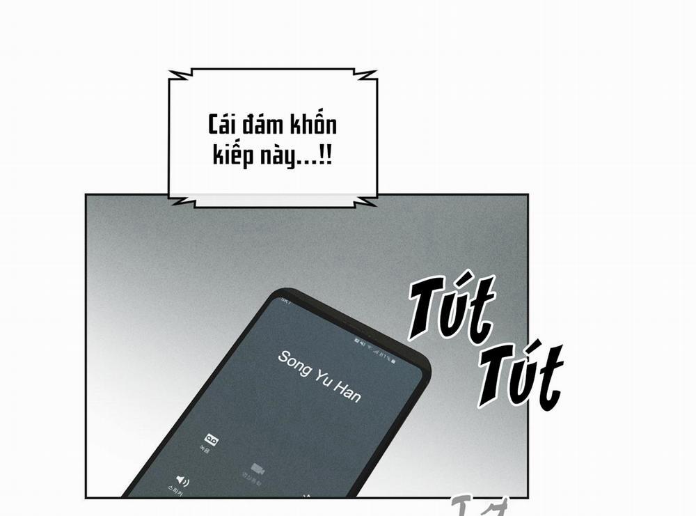 Phục Thù 12 trang 73