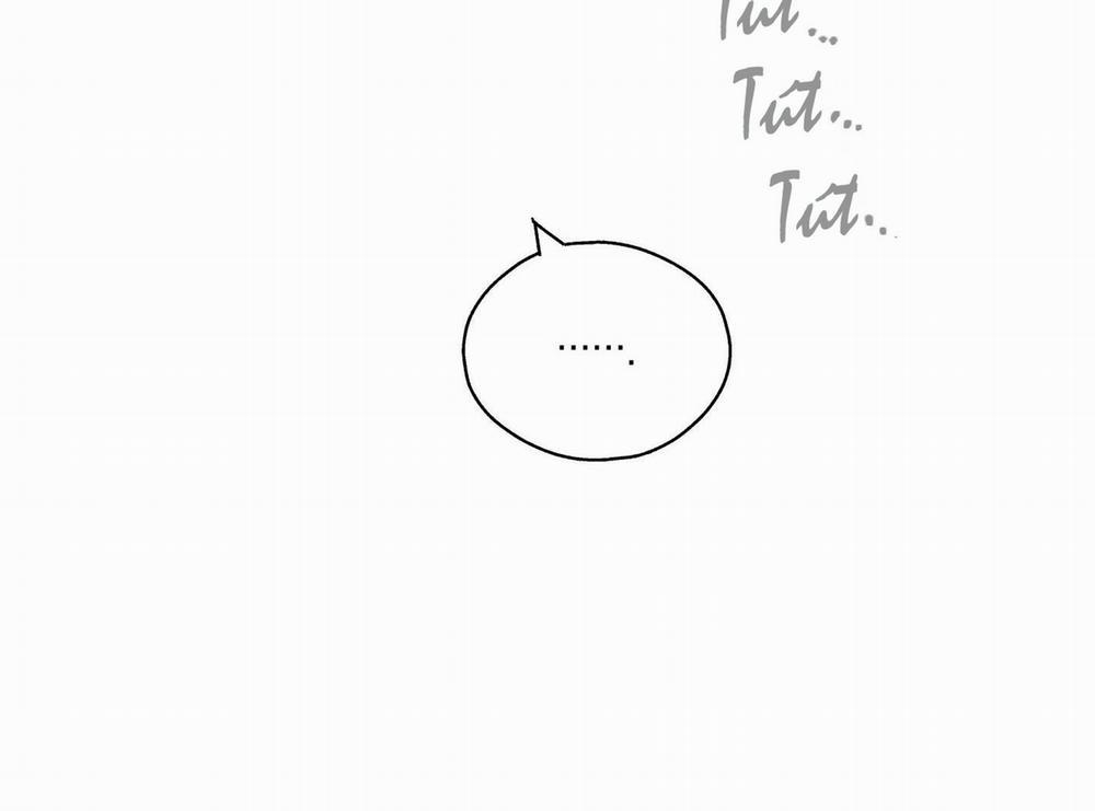 Phục Thù 12 trang 74