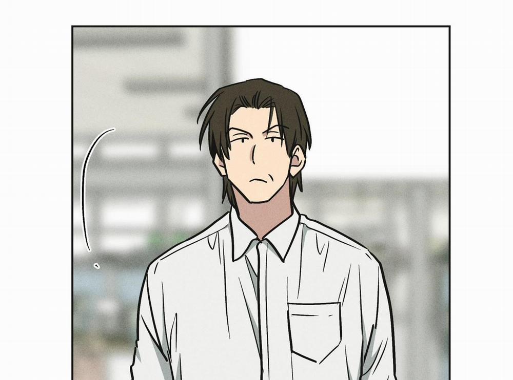 Phục Thù 12 trang 75