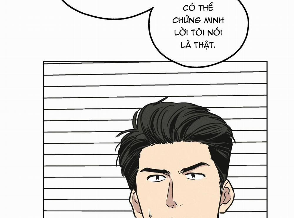 Phục Thù 12 trang 77