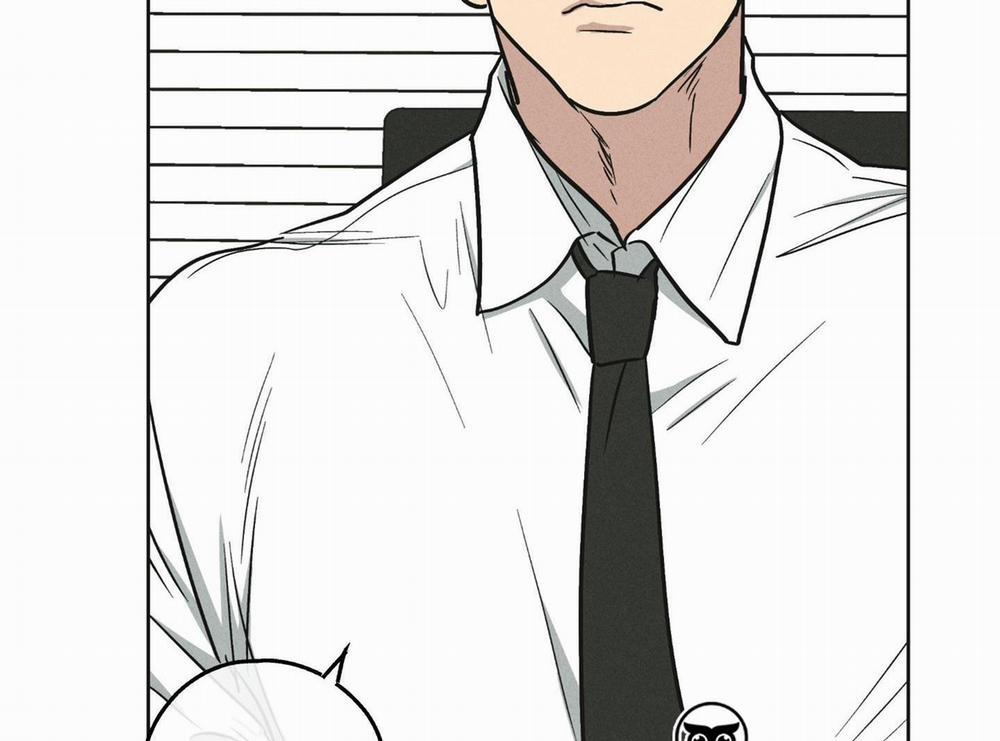 Phục Thù 12 trang 78