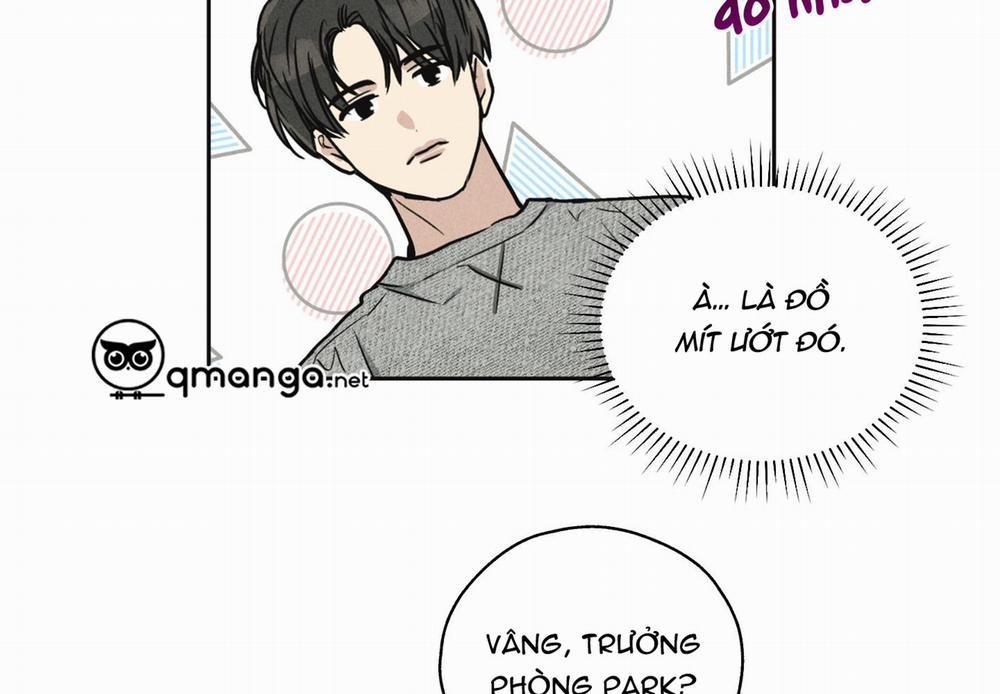 Phục Thù 12 trang 8