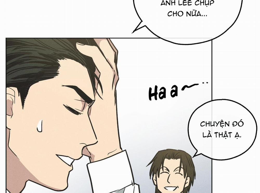 Phục Thù 12 trang 80