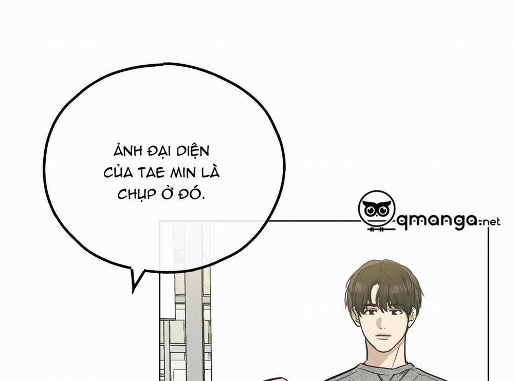 Phục Thù 12 trang 82