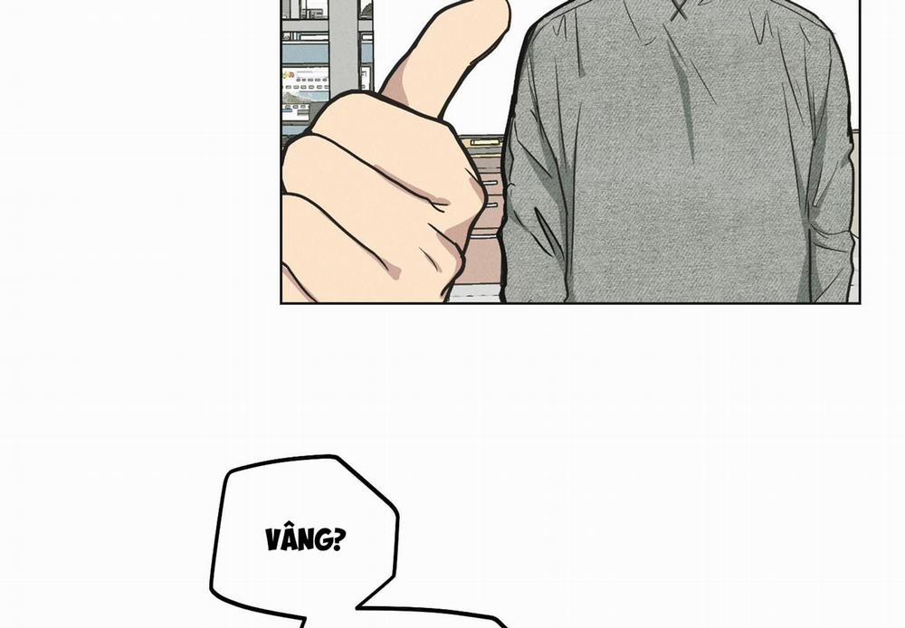 Phục Thù 12 trang 83