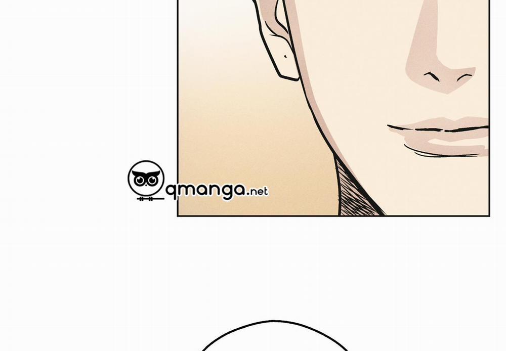 Phục Thù 12 trang 89