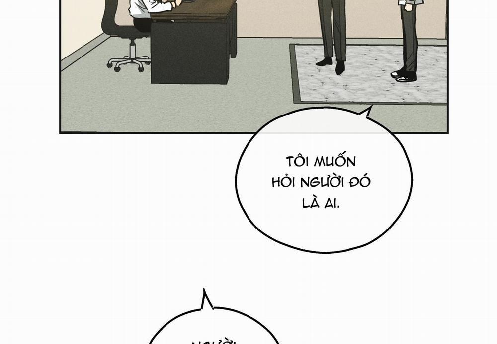 Phục Thù 12 trang 95