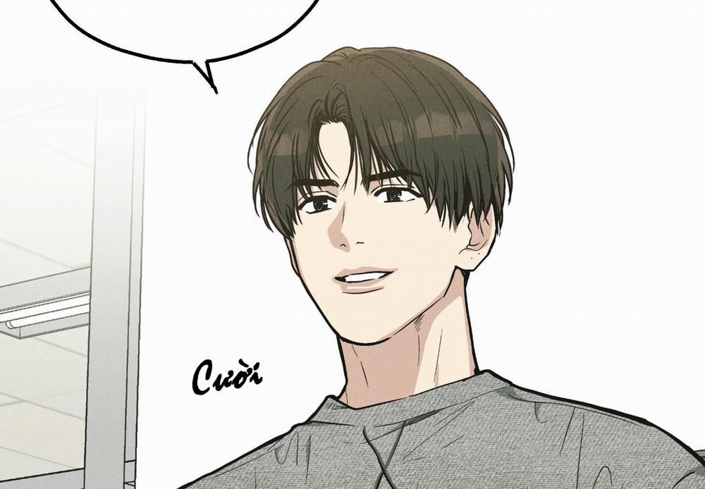 Phục Thù 12 trang 97