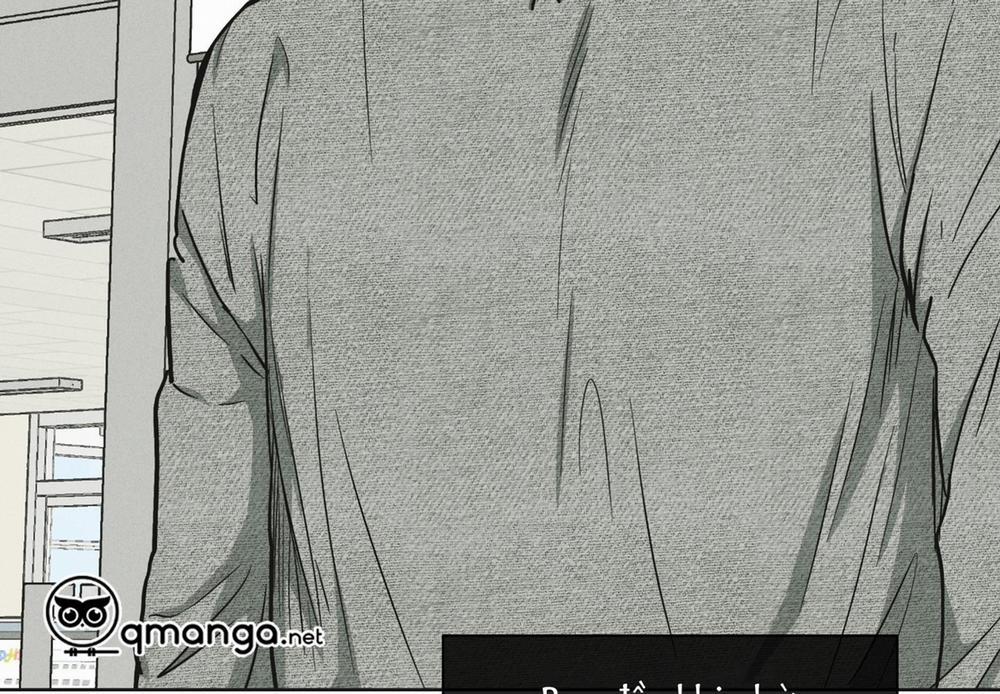 Phục Thù 12 trang 98