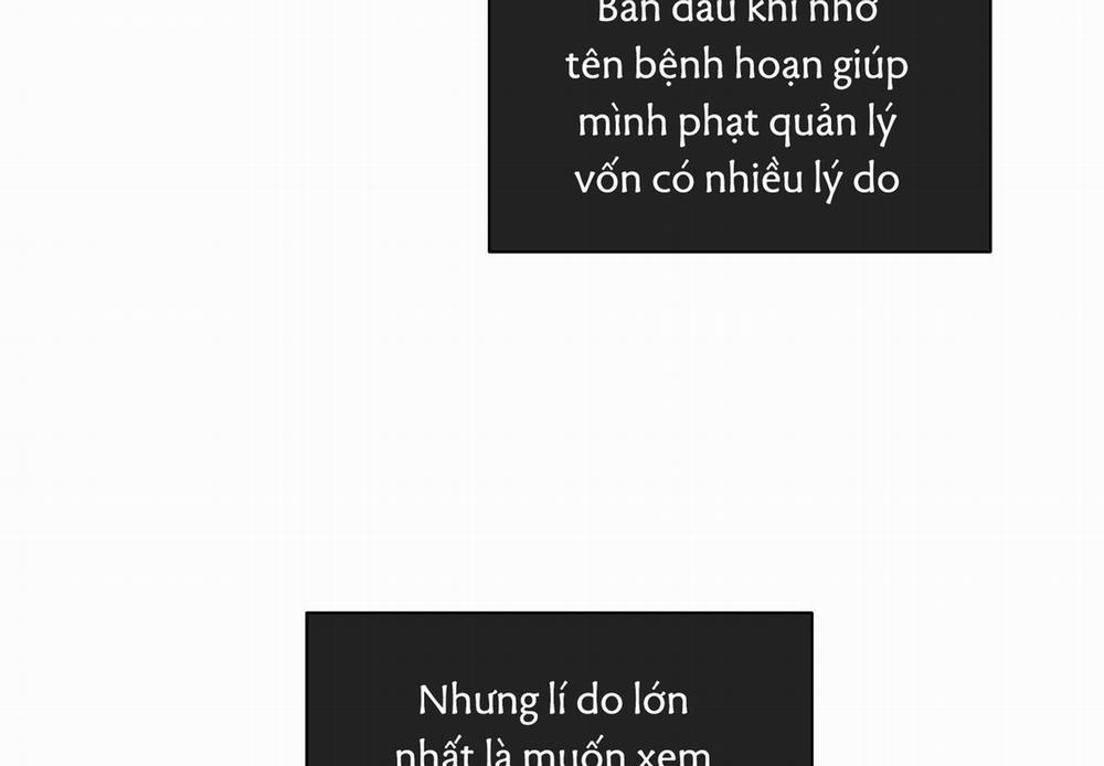 Phục Thù 12 trang 99