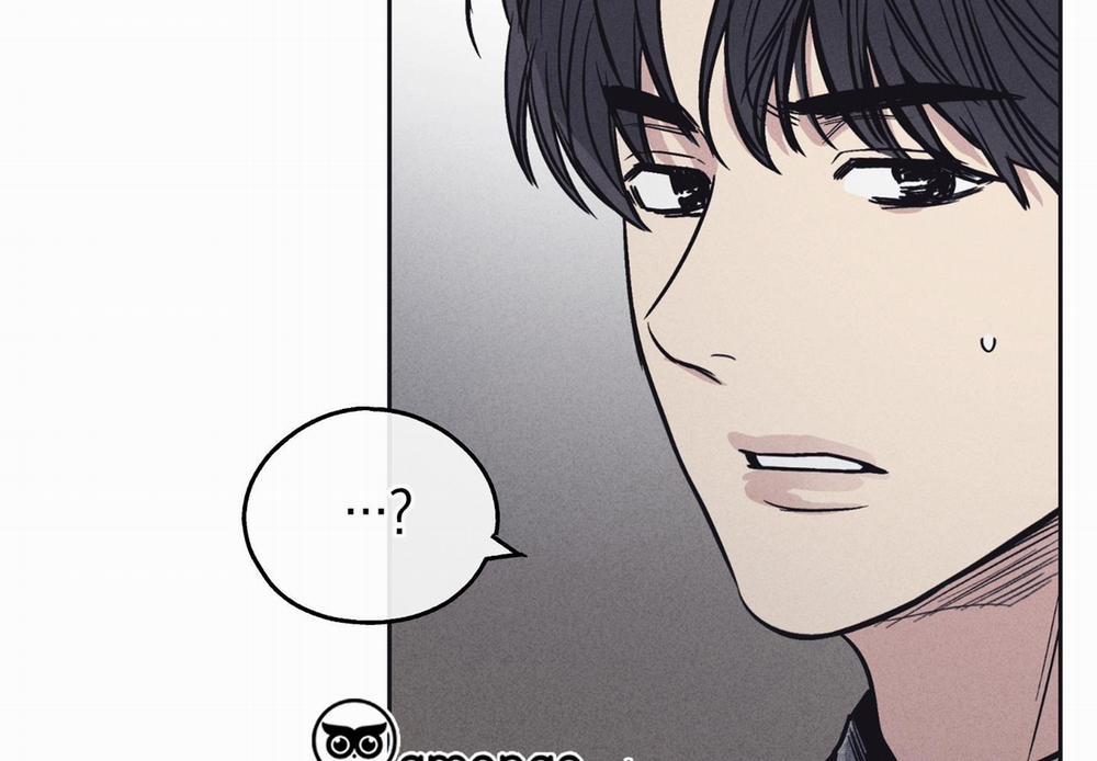 Phục Thù 13 trang 102