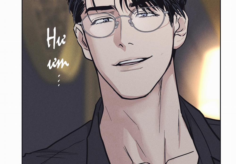 Phục Thù 13 trang 109