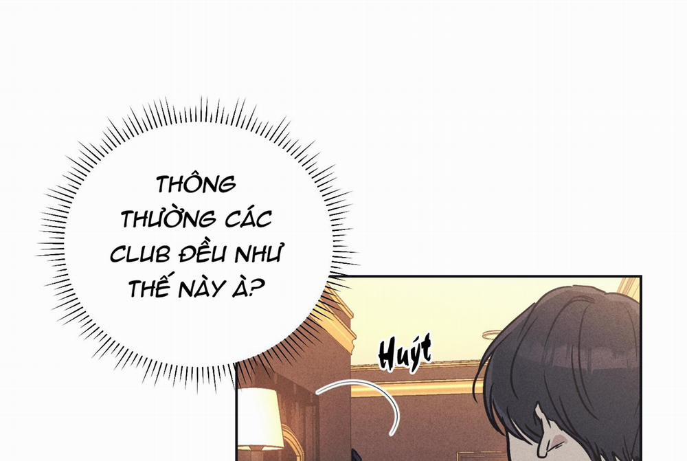 Phục Thù 13 trang 11