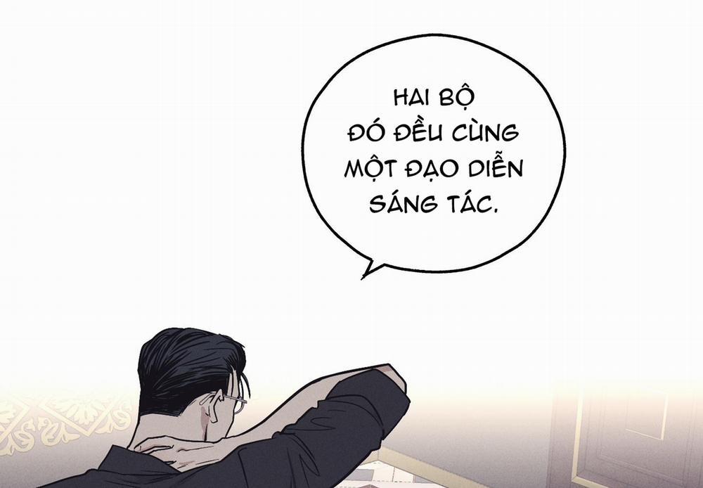 Phục Thù 13 trang 111