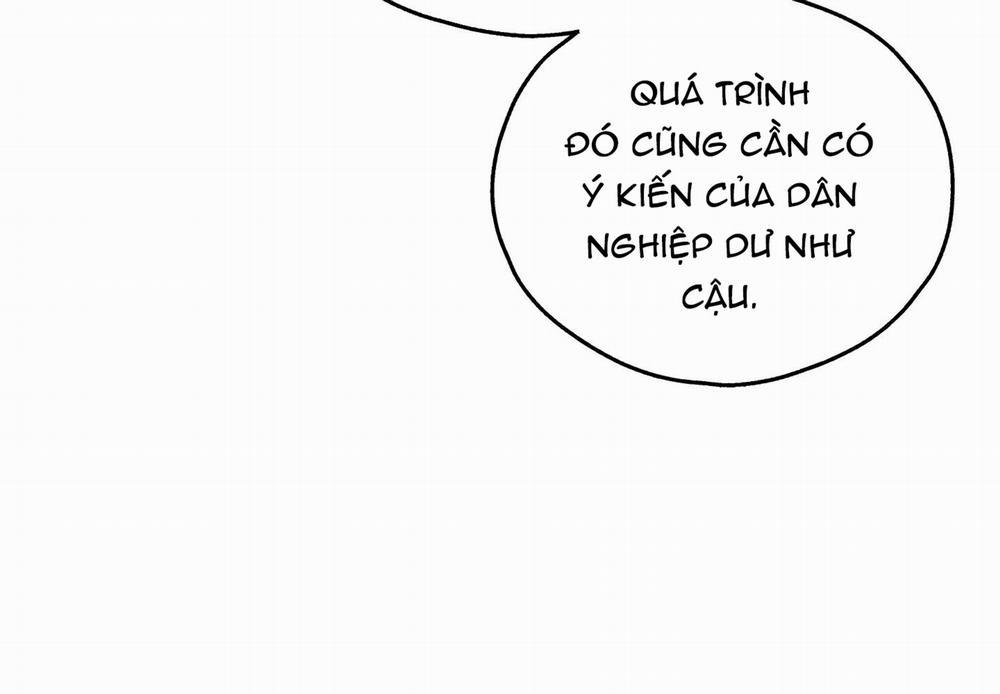 Phục Thù 13 trang 114