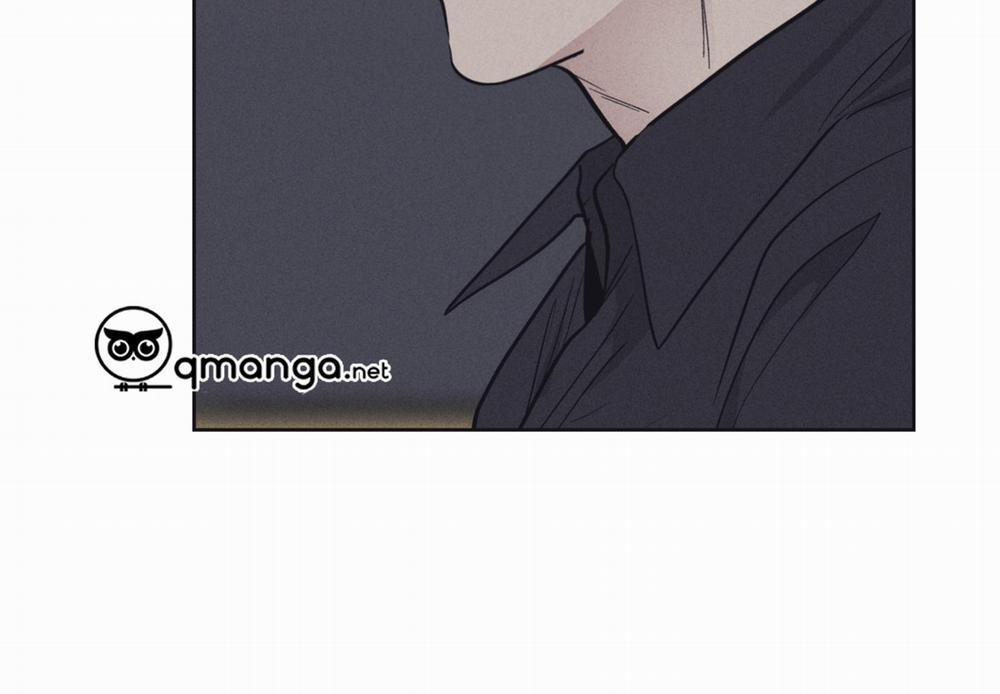 Phục Thù 13 trang 119