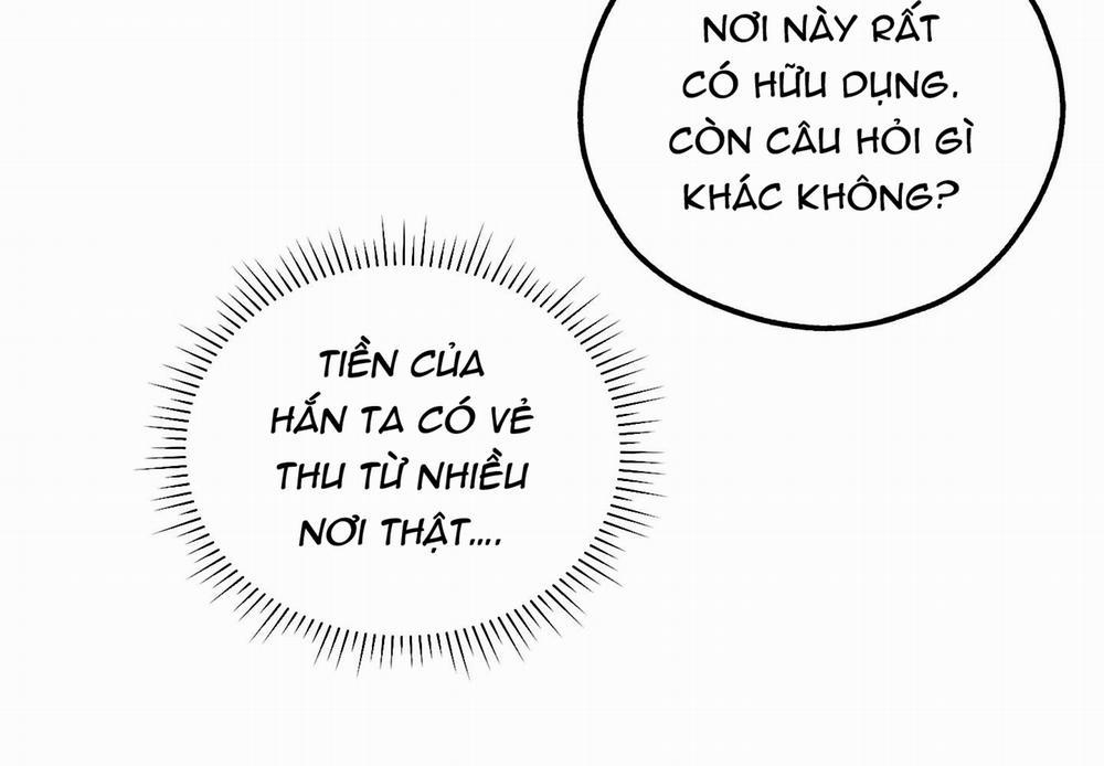 Phục Thù 13 trang 122