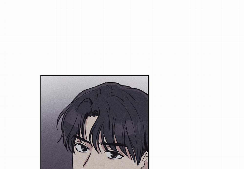 Phục Thù 13 trang 123