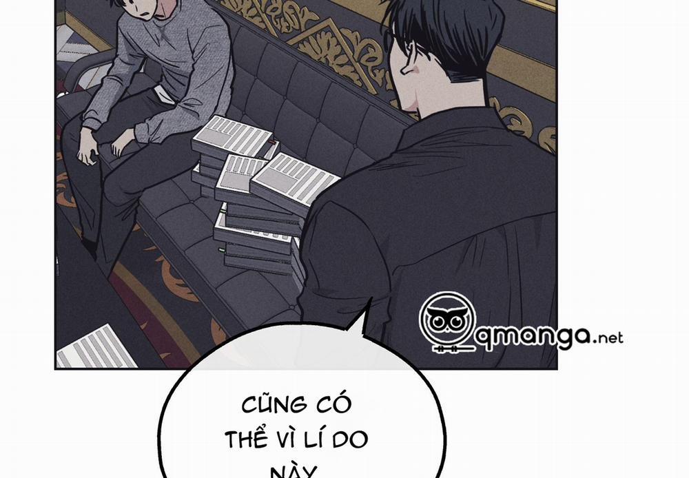 Phục Thù 13 trang 127