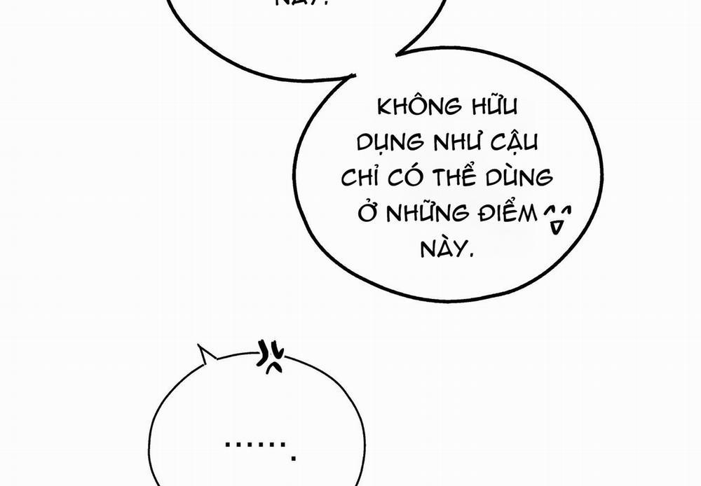 Phục Thù 13 trang 128