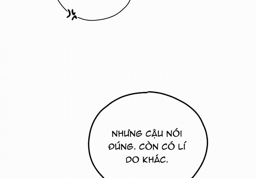 Phục Thù 13 trang 129