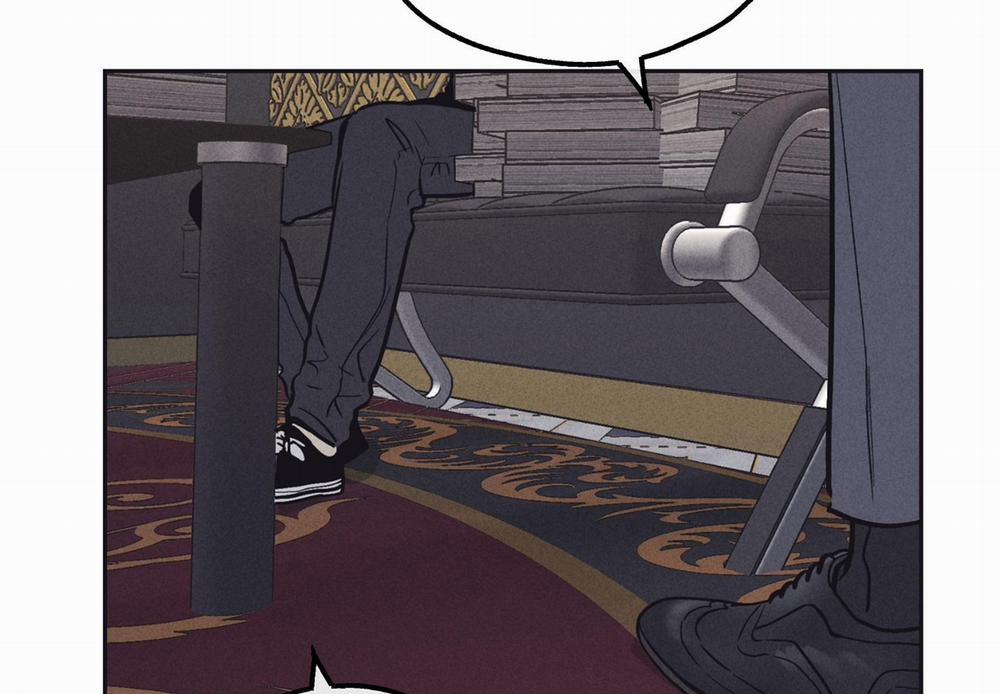 Phục Thù 13 trang 130