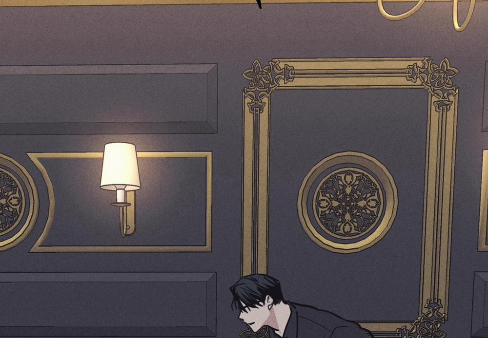 Phục Thù 13 trang 134