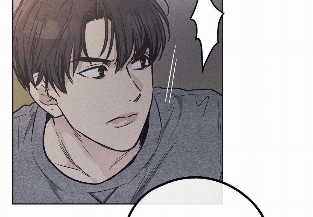 Phục Thù 13 trang 137