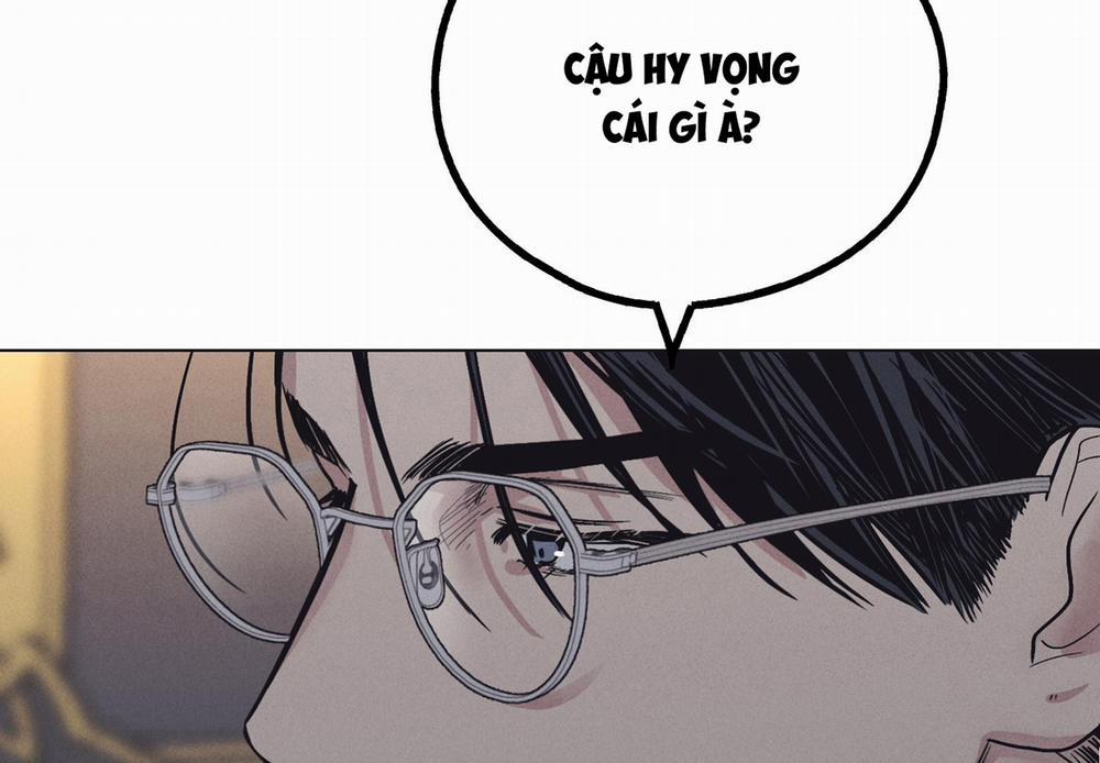 Phục Thù 13 trang 138