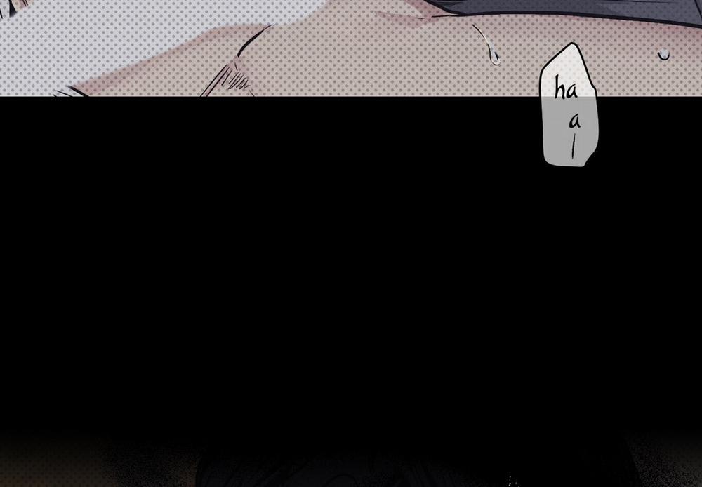 Phục Thù 13 trang 148