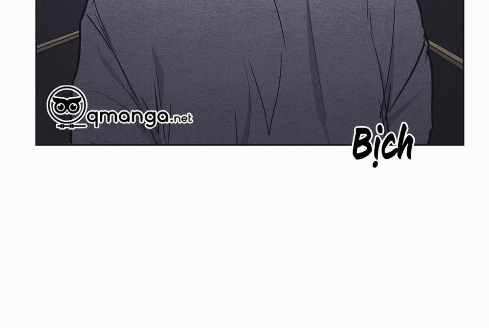 Phục Thù 13 trang 15