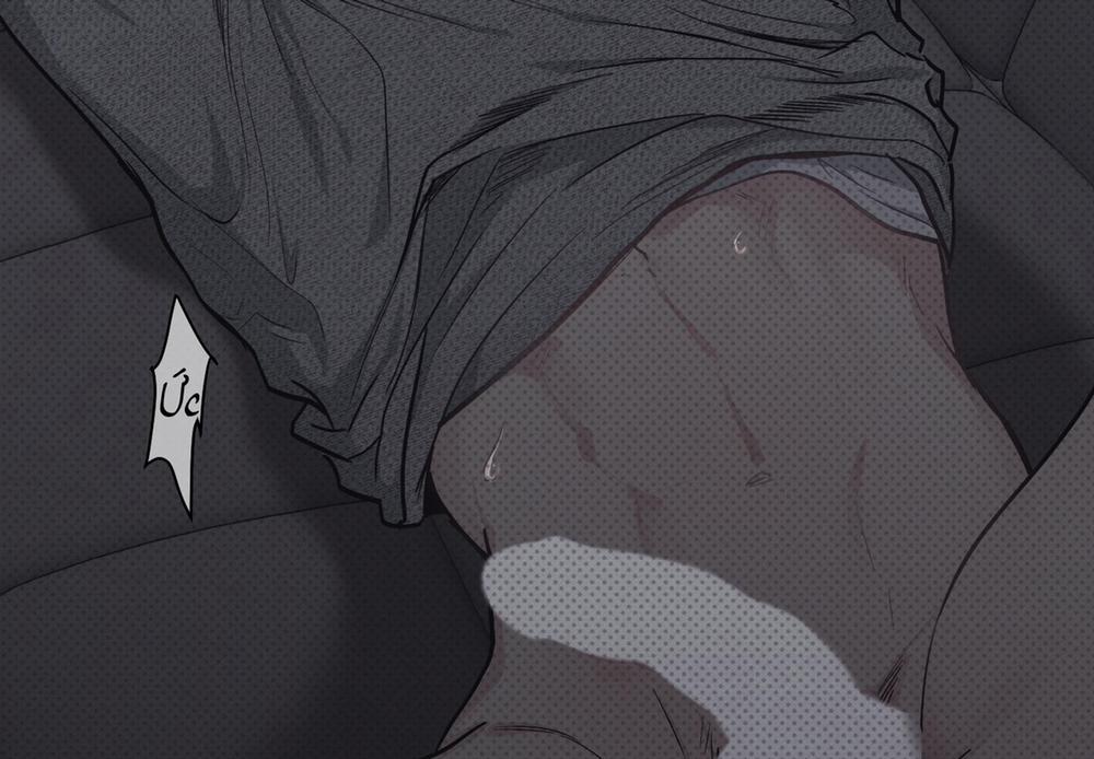 Phục Thù 13 trang 153