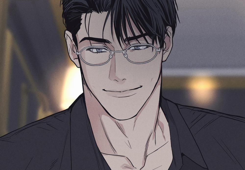 Phục Thù 13 trang 160