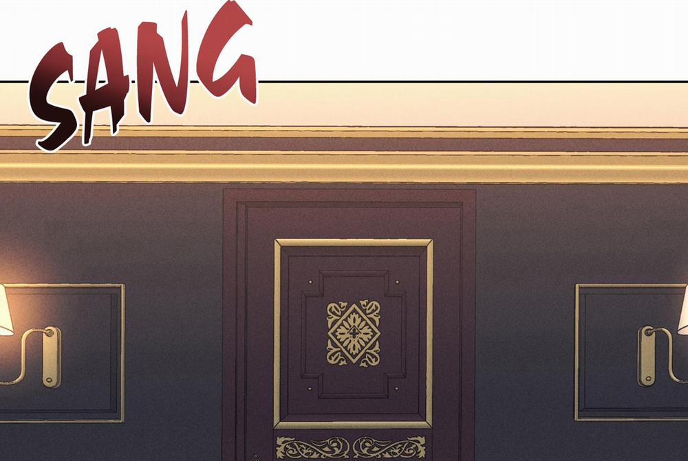 Phục Thù 13 trang 18