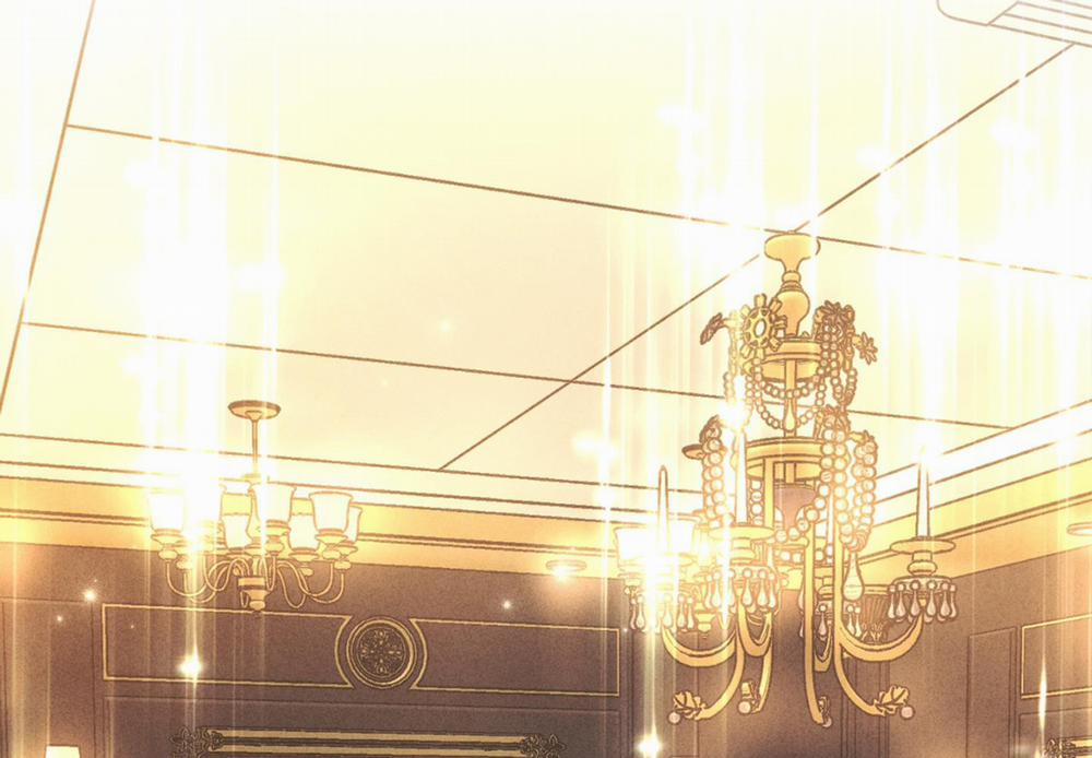 Phục Thù 13 trang 2