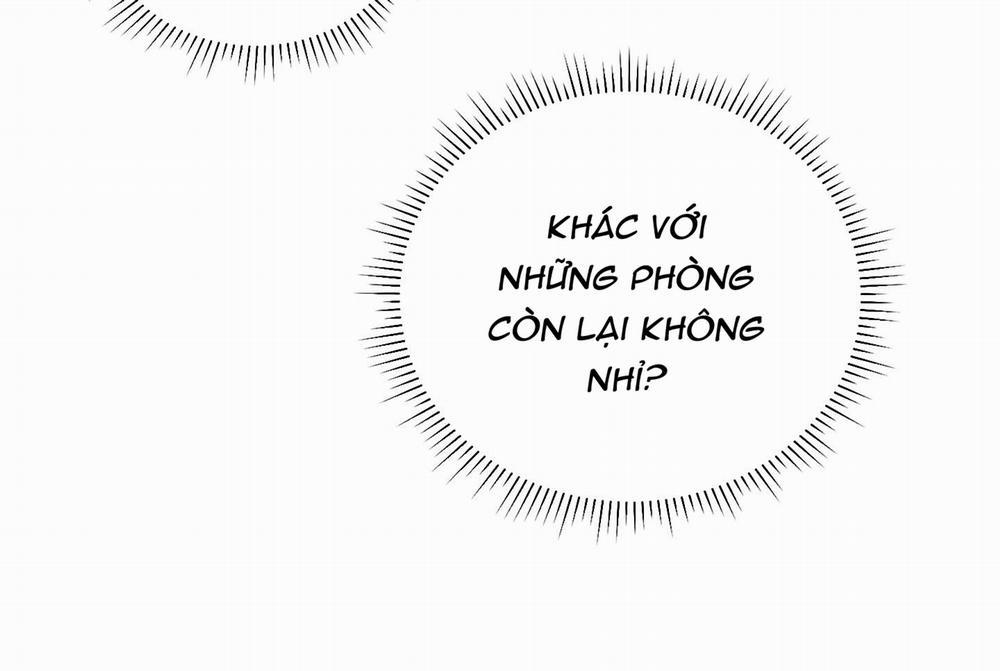 Phục Thù 13 trang 20