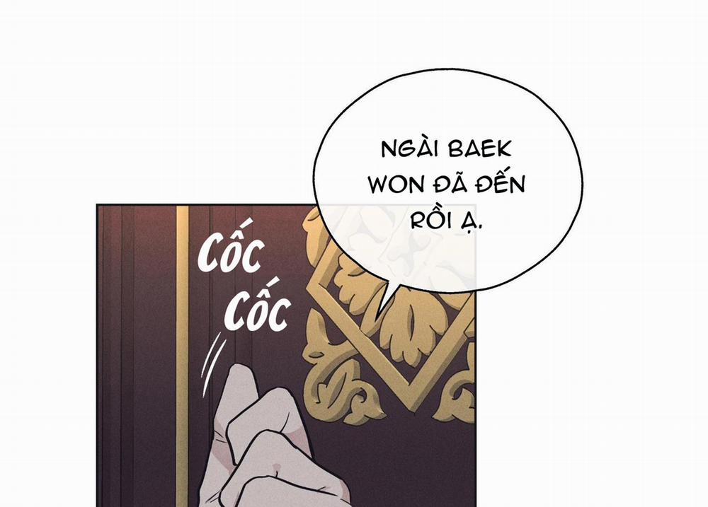 Phục Thù 13 trang 21