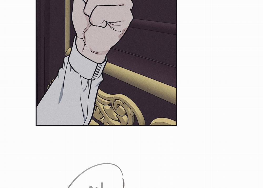 Phục Thù 13 trang 22