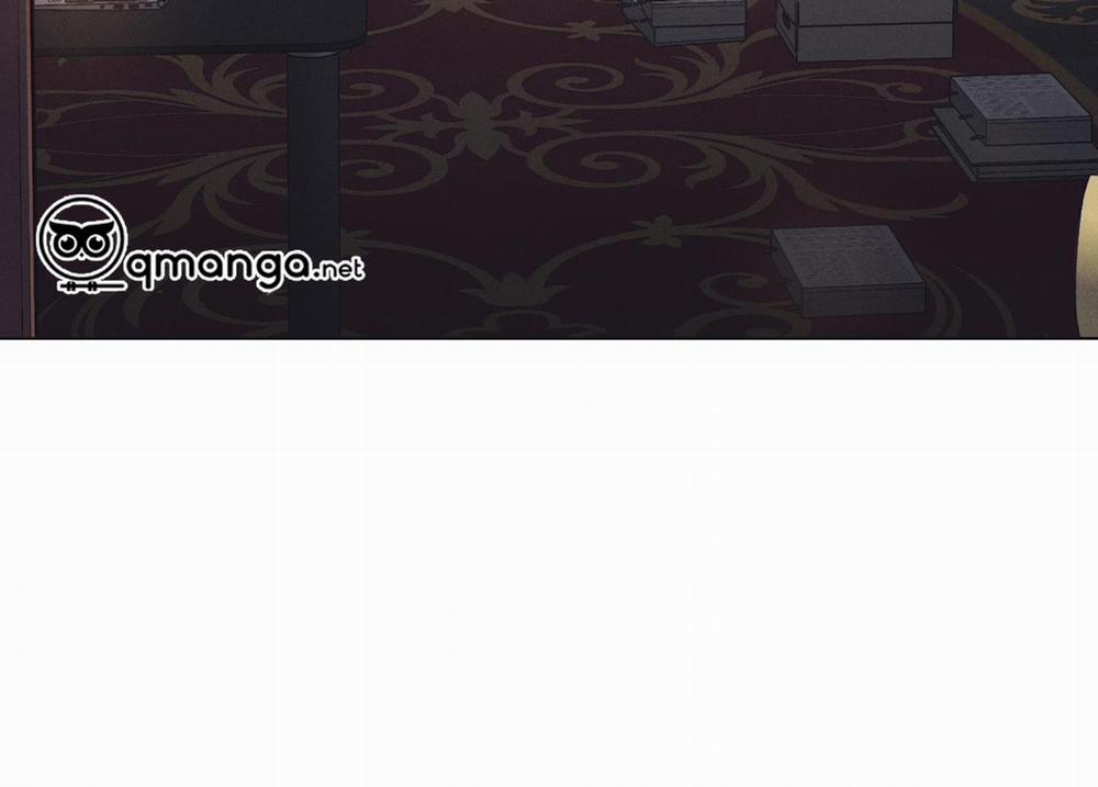 Phục Thù 13 trang 26