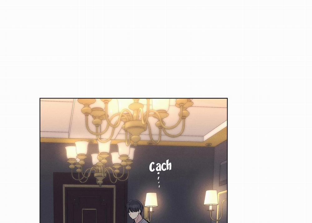 Phục Thù 13 trang 27