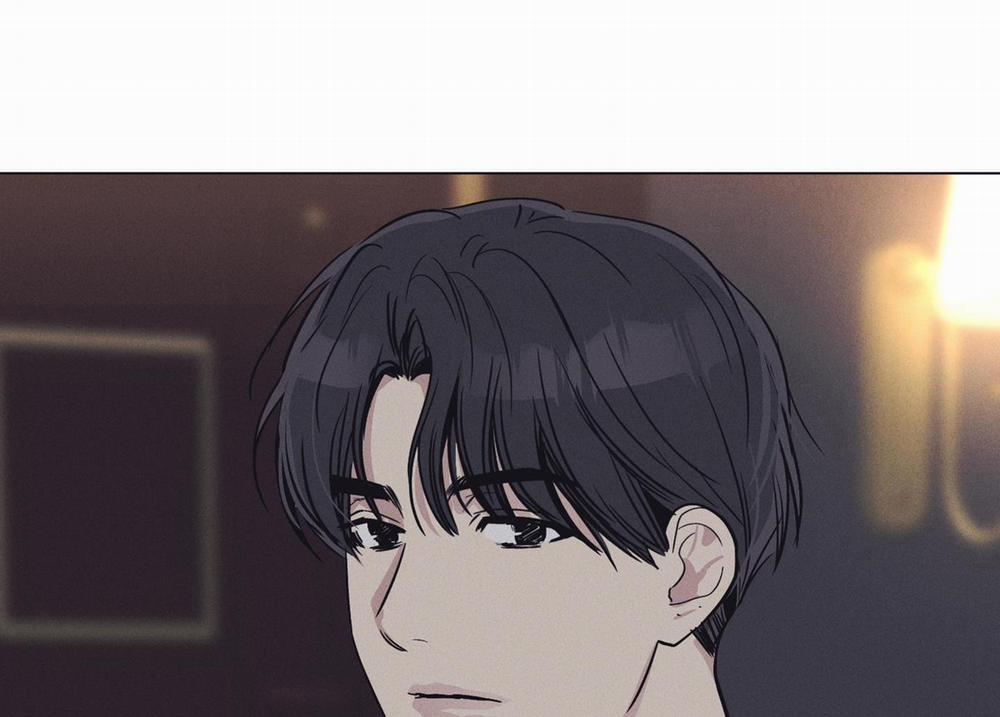 Phục Thù 13 trang 29