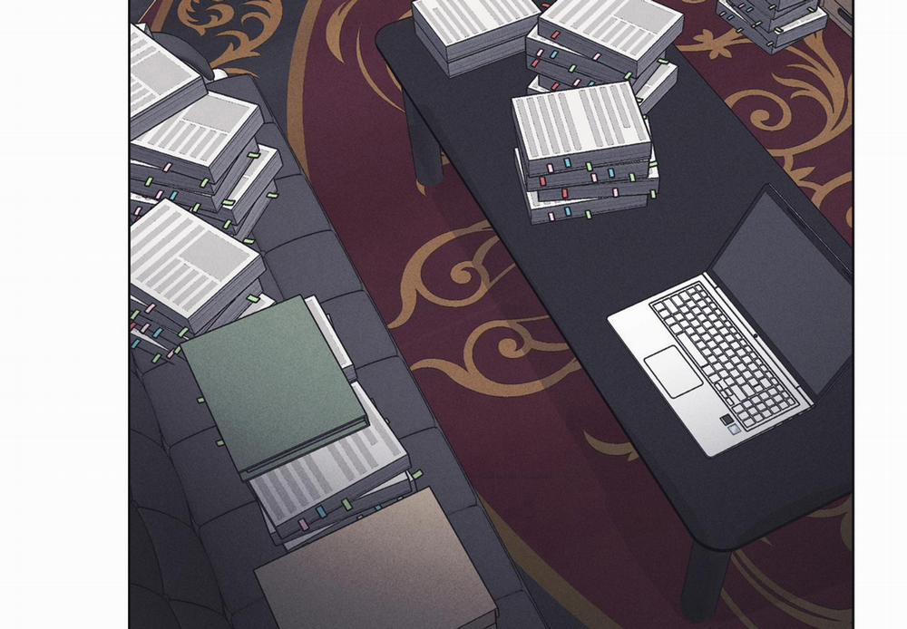 Phục Thù 13 trang 32