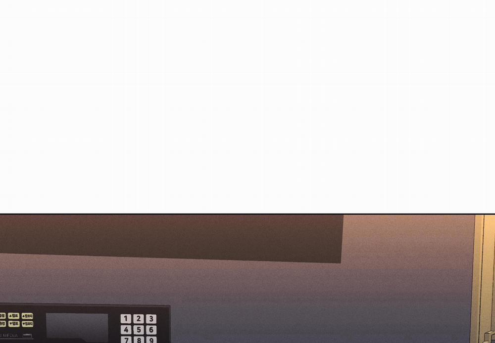 Phục Thù 13 trang 35