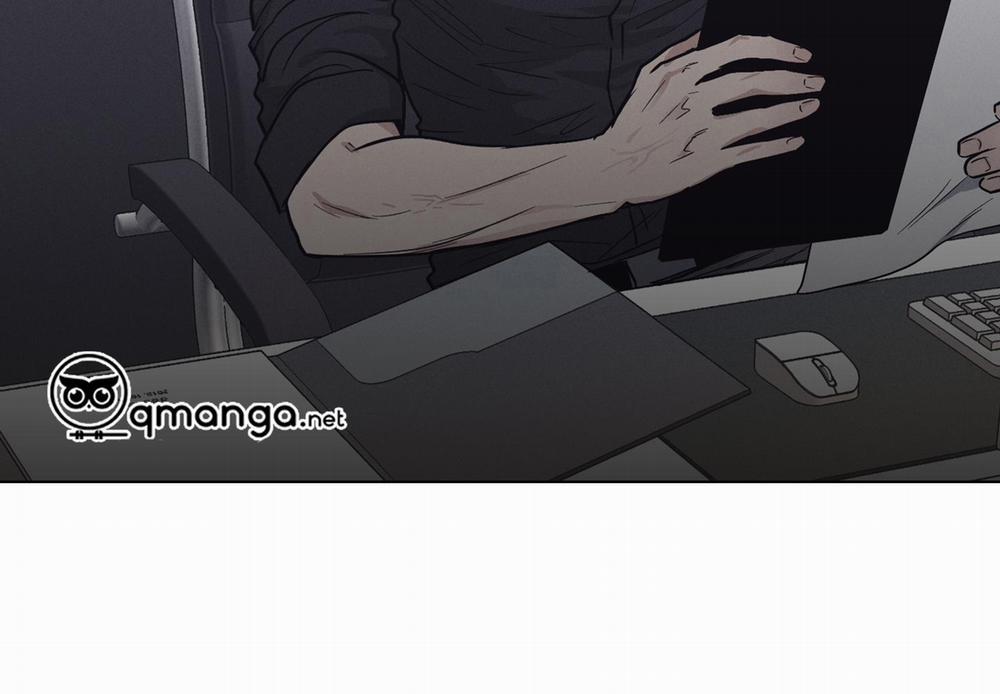 Phục Thù 13 trang 37