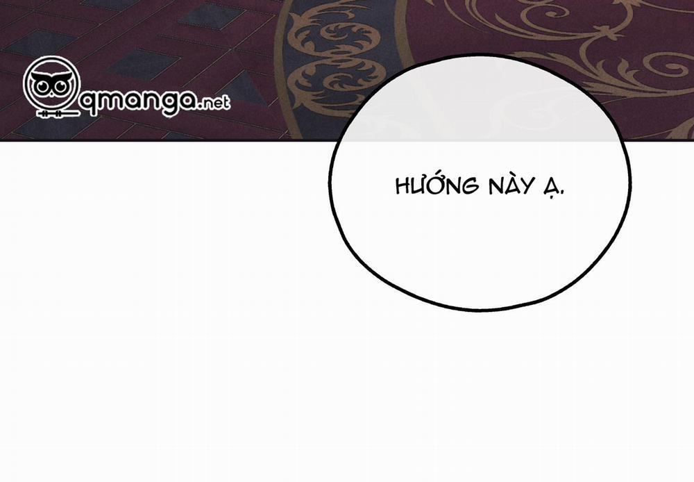 Phục Thù 13 trang 4